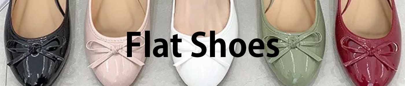 flatshoes